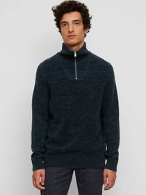 Худи и свитшоты Marc O’Polo модель 129512860188-896 Фото