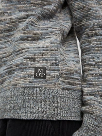 Свитры и кардиганы Marc O’Polo модель 129616860110-V93 Фото