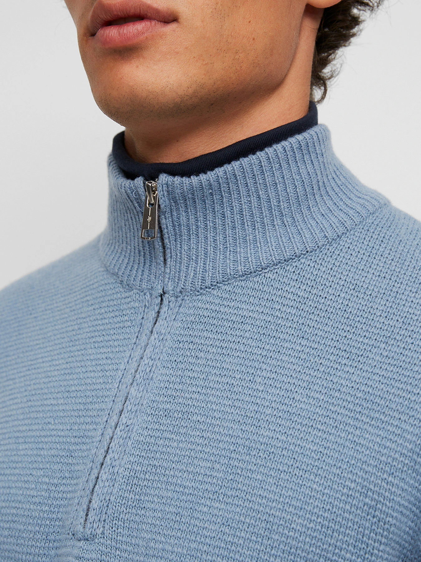 Свитры и кардиганы Marc O’Polo модель 129616860112-866 Свитры и кардиганы Marc O’Polo модель 129616860112-866 Фото