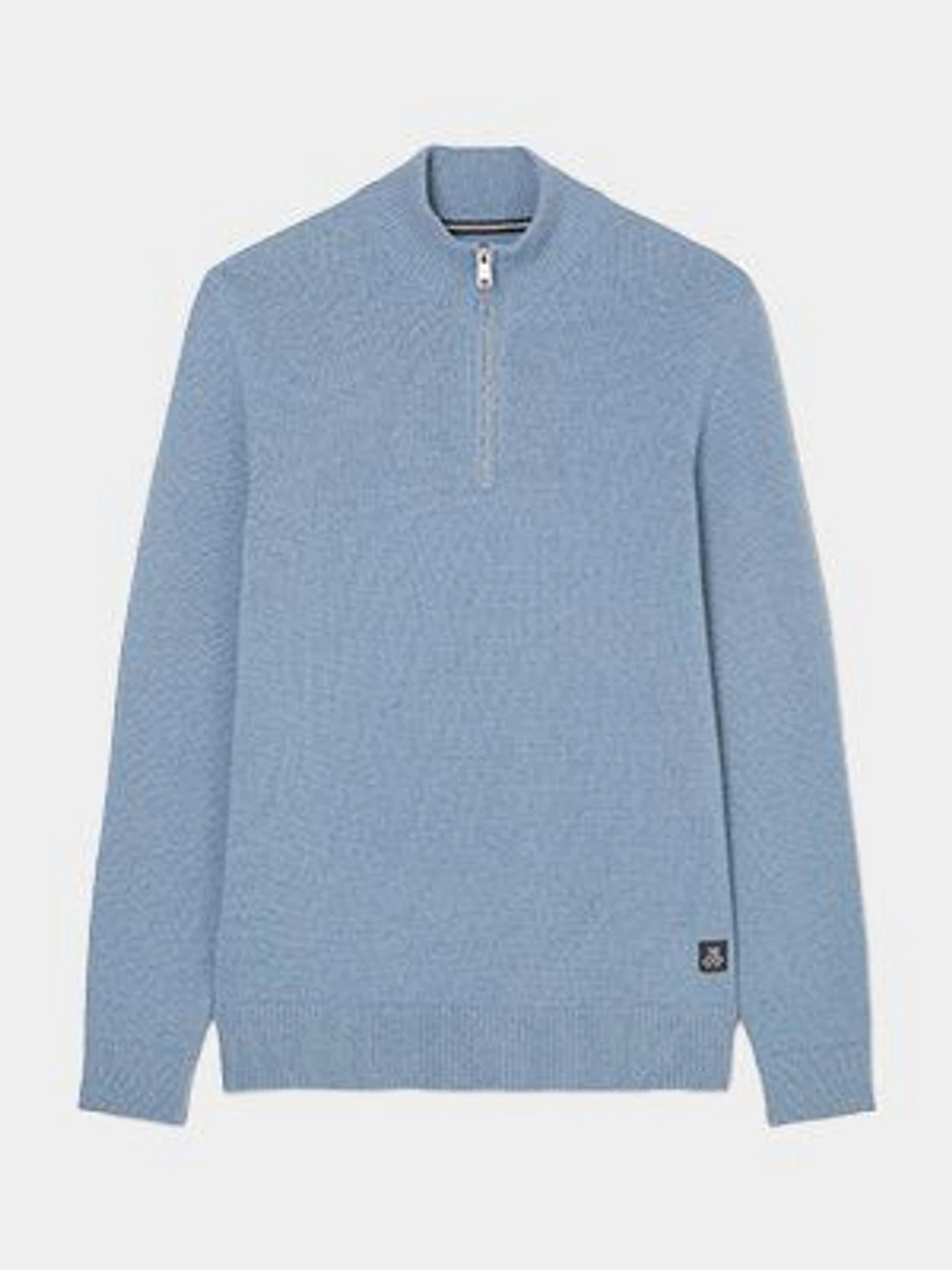 Свитры и кардиганы Marc O’Polo модель 129616860112-866 Свитры и кардиганы Marc O’Polo модель 129616860112-866 Фото