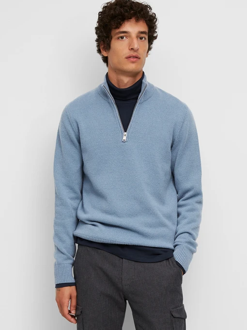 Свитры и кардиганы Marc O’Polo модель 129616860112-866 Фото