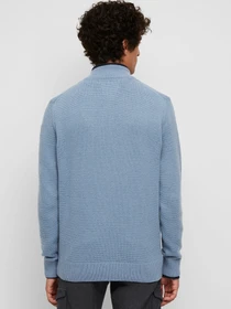 Свитры и кардиганы Marc O’Polo модель 129616860112-866 Фото