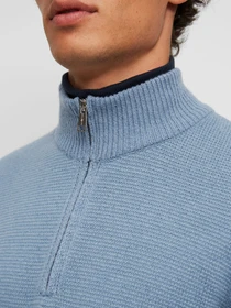 Свитры и кардиганы Marc O’Polo модель 129616860112-866 Фото