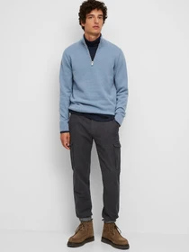 Свитры и кардиганы Marc O’Polo модель 129616860112-866 Фото