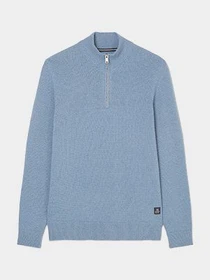 Свитры и кардиганы Marc O’Polo модель 129616860112-866 Фото