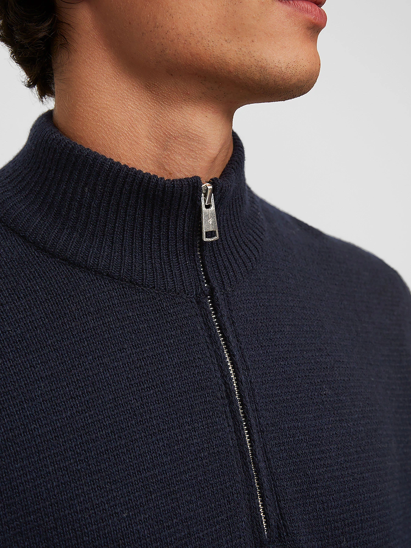 Худи и свитшоты Marc O’Polo модель 129616860112-896 Худи и свитшоты Marc O’Polo модель 129616860112-896 Фото