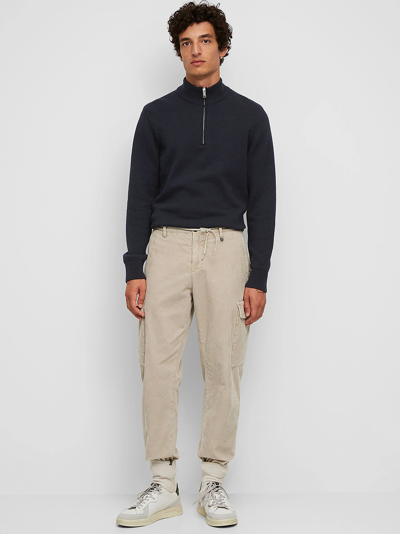 Худи и свитшоты Marc O’Polo модель 129616860112-896 Худи и свитшоты Marc O’Polo модель 129616860112-896 Фото