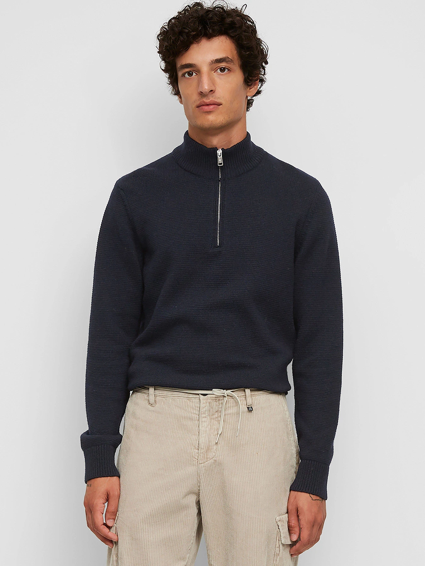 Худи и свитшоты Marc O’Polo модель 129616860112-896 Худи и свитшоты Marc O’Polo модель 129616860112-896 Фото
