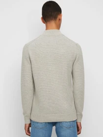 Свитры и кардиганы Marc O’Polo модель 129616860112-913 Фото