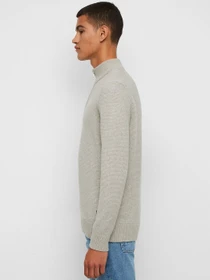Свитры и кардиганы Marc O’Polo модель 129616860112-913 Фото