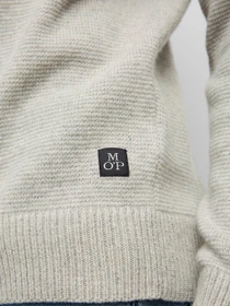 Свитры и кардиганы Marc O’Polo модель 129616860112-913 Фото