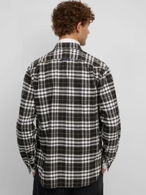 Рубашки Marc O’Polo DENIM модель 169128642234-C77 Фото