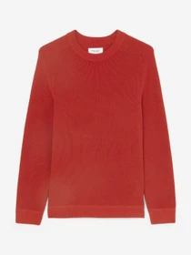 Светри та кардигани Marc O'Polo denim модель 169511160132-304 Фото