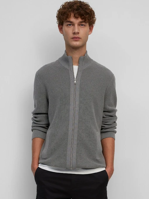 Светри та кардигани Marc O'Polo denim модель 169511161038-918 Фото