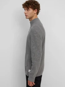 Светри та кардигани Marc O'Polo denim модель 169511161038-918 Фото