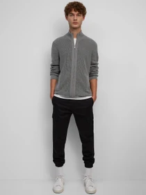 Светри та кардигани Marc O'Polo denim модель 169511161038-918 Фото