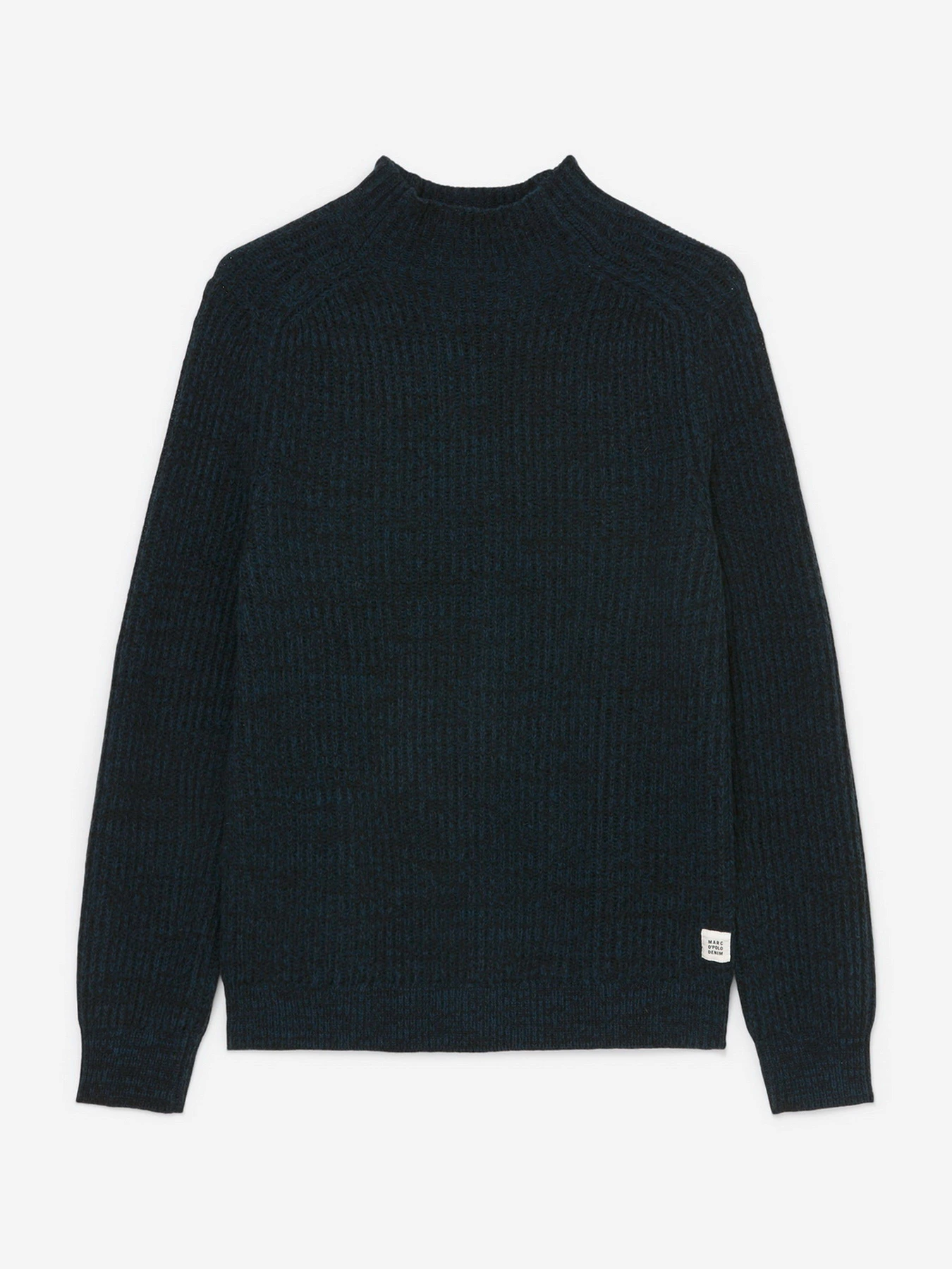 Светри та кардигани Marc O'Polo denim модель 169617660134-N58 Светри та кардигани Marc O'Polo denim модель 169617660134-N58 Фото