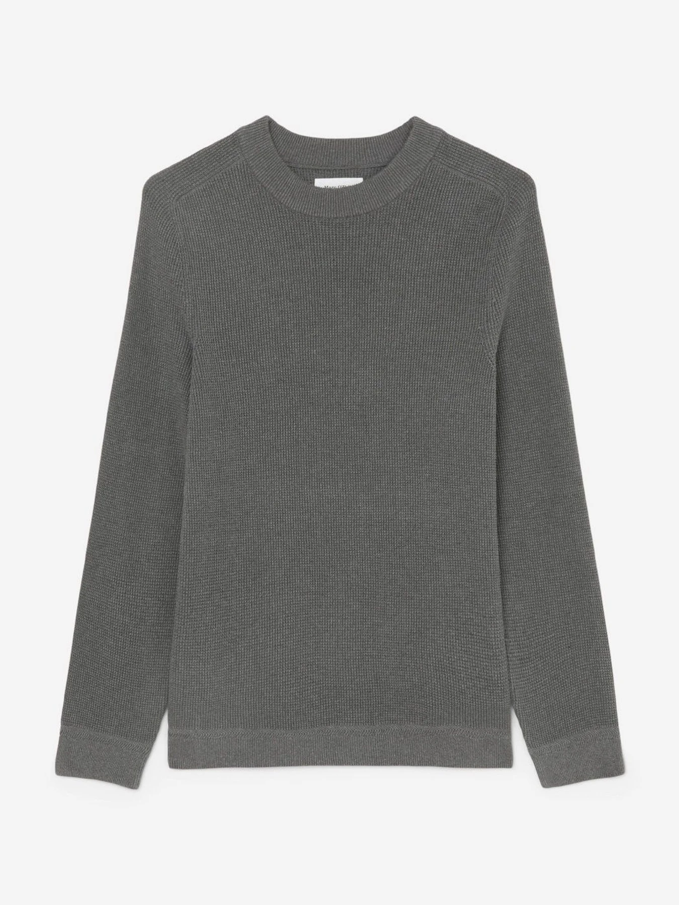 Светри та кардигани Marc O'Polo denim модель M69511160132-918 Светри та кардигани Marc O'Polo denim модель M69511160132-918 Фото