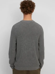 Светри та кардигани Marc O'Polo denim модель M69511160132-918 Фото