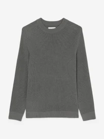 Светри та кардигани Marc O'Polo denim модель M69511160132-918 Фото