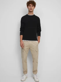 Светри та кардигани Marc O'Polo denim модель M69511160132-990 Фото