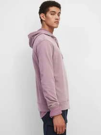 Худи и свитшоты Marc O’Polo модель 128406154060-642 Фото