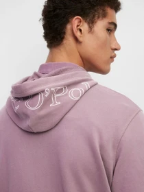 Худи и свитшоты Marc O’Polo модель 128406154060-642 Фото