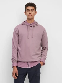 Худи и свитшоты Marc O’Polo модель 128406154060-642 Фото