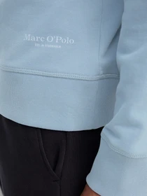 Худи и свитшоты Marc O’Polo модель 128406154060-866 Фото