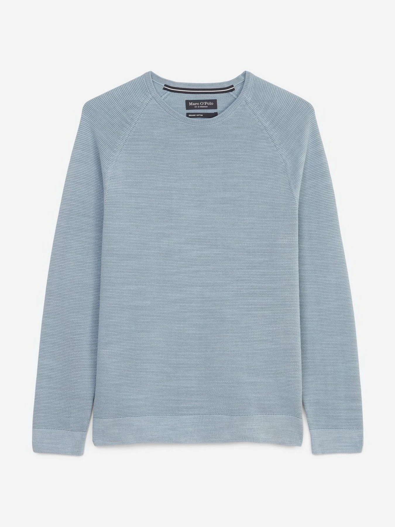 Свитры и кардиганы Marc O’Polo модель 128510660096-866 Фото