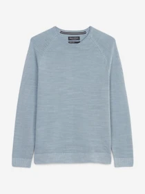 Свитры и кардиганы Marc O’Polo модель 128510660096-866 Фото