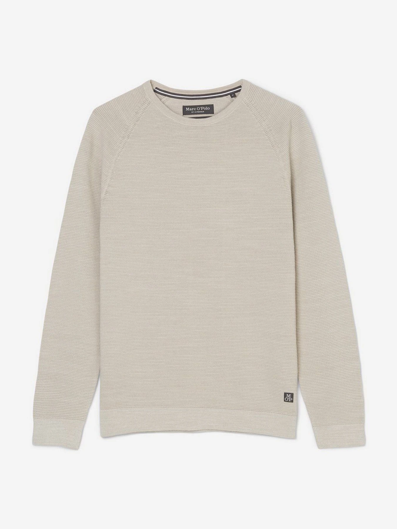 Свитры и кардиганы Marc O’Polo модель 128510660096-913 Свитры и кардиганы Marc O’Polo модель 128510660096-913 Фото