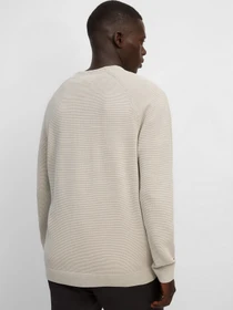 Свитры и кардиганы Marc O’Polo модель 128510660096-913 Фото