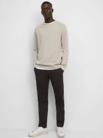 Свитры и кардиганы Marc O’Polo модель 128510660096-913 Фото