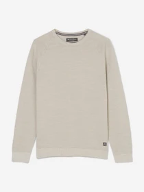 Свитры и кардиганы Marc O’Polo модель 128510660096-913 Фото