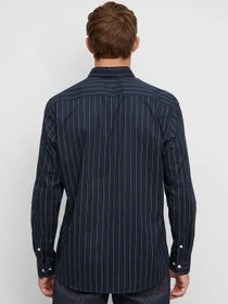 Сорочки Marc O’Polo модель 128720142030-D82 Фото