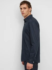 Сорочки Marc O’Polo модель 128720142030-D82 Фото