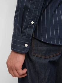 Сорочки Marc O’Polo модель 128720142030-D82 Фото