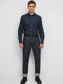 Сорочки Marc O’Polo модель 128720142030-D82 Фото