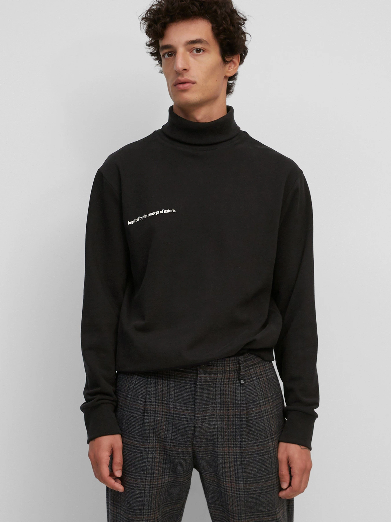 Свитры и кардиганы Marc O’Polo модель 130406154154-990 Свитры и кардиганы Marc O’Polo модель 130406154154-990 Фото