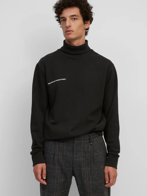 Свитры и кардиганы Marc O’Polo модель 130406154154-990 Фото