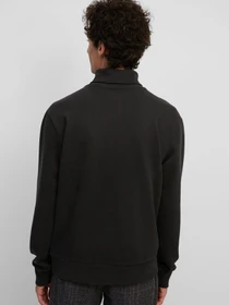 Свитры и кардиганы Marc O’Polo модель 130406154154-990 Фото