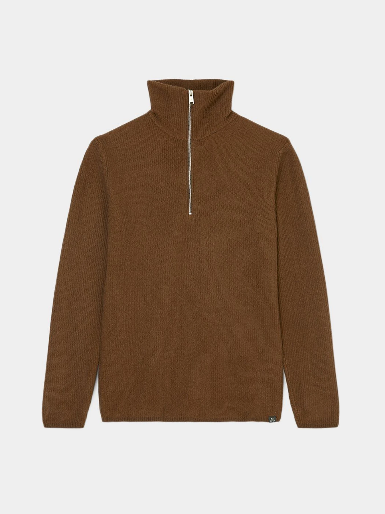 Свитры и кардиганы Marc O’Polo модель 130505560296-763 Фото
