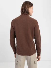 Свитры и кардиганы Marc O’Polo модель 130515660206-763 Фото
