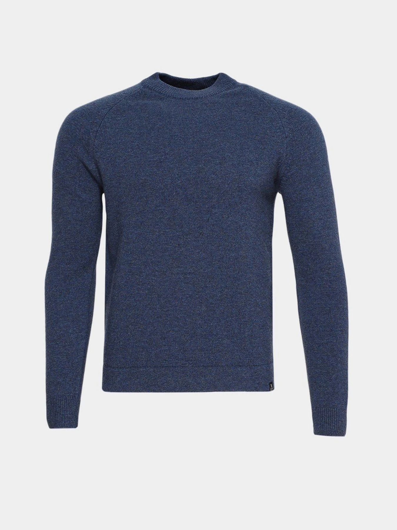 Свитры и кардиганы Marc O’Polo модель 130515660206-852 Фото