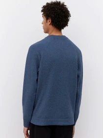 Свитры и кардиганы Marc O’Polo модель 130515660206-852 Фото