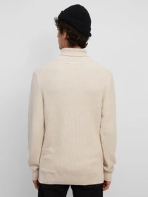Свитры и кардиганы Marc O’Polo модель 130515760298-133 Фото