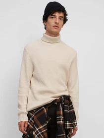 Свитры и кардиганы Marc O’Polo модель 130515760298-133 Фото