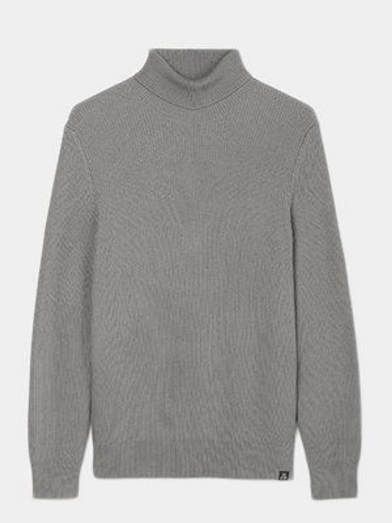 Свитры и кардиганы Marc O’Polo модель 130515760298-946 Свитры и кардиганы Marc O’Polo модель 130515760298-946 Фото