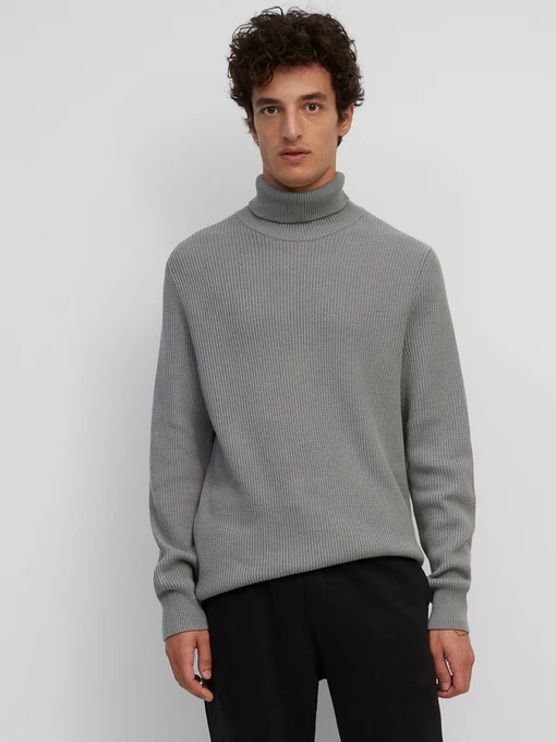 Свитры и кардиганы Marc O’Polo модель 130515760298-946 Фото